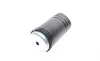 Пыльник амортизатора (переднего) BMW X5 (E70)/ X6 (E71/E72) 08- FEBI BILSTEIN 37566 (фото 4)
