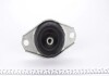 Подушка двигателя FEBI BILSTEIN 37578 (фото 2)