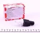 Датчик педалі гальма Fiat Ducato 2.0/2.3/2.8 JTD 02- FEBI BILSTEIN 37579 (фото 1)
