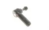 Наконечник тяги рульової (L) VW Caddy 03- FEBI BILSTEIN 37593 (фото 2)