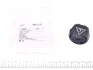 Крышка бачка расширительного Citroen Berlingo/Jumpy/Fiat Scudo 1.4-2.2HDI 04- FEBI BILSTEIN 37600 (фото 1)