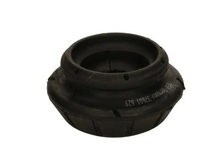 Подушки амортизатора FEBI BILSTEIN 37601