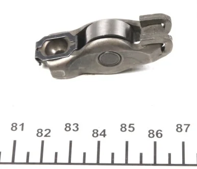 Коромисло клапана FEBI BILSTEIN 37616