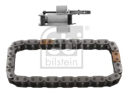Комплект ланцюга приводу розподільчого вала FEBI BILSTEIN 37620