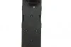 Кнопка стеклоподъемника VW Golf/Bora/Passat 97-05 FEBI BILSTEIN 37644 (фото 2)