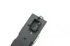 Кнопка стеклоподъемника VW Golf/Bora/Passat 97-05 FEBI BILSTEIN 37644 (фото 3)