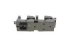 Кнопка стеклоподъемника VW Golf/Bora/Passat 97-05 FEBI BILSTEIN 37644 (фото 4)