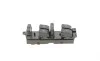 Кнопка стеклоподъемника VW Golf/Bora/Passat 97-05 FEBI BILSTEIN 37644 (фото 5)