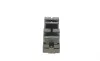 Кнопка стеклоподъемника VW Golf/Bora/Passat 97-05 FEBI BILSTEIN 37644 (фото 6)