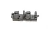 Кнопка стеклоподъемника VW Golf/Bora/Passat 97-05 FEBI BILSTEIN 37644 (фото 7)