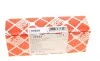 Кнопка стеклоподъемника VW Golf/Bora/Passat 97-05 FEBI BILSTEIN 37644 (фото 9)