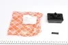 Подушка піддомкратна BMW 3 (E46)/7 (E65/E66)/X3 (E83) 97-08 FEBI BILSTEIN 37652 (фото 1)