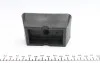 Подушка піддомкратна BMW 3 (E46)/7 (E65/E66)/X3 (E83) 97-08 FEBI BILSTEIN 37652 (фото 2)