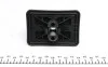 Подушка піддомкратна BMW 3 (E46)/7 (E65/E66)/X3 (E83) 97-08 FEBI BILSTEIN 37652 (фото 3)