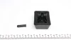 Подушка піддомкратна BMW 3 (E46)/7 (E65/E66)/X3 (E83) 97-08 FEBI BILSTEIN 37652 (фото 4)
