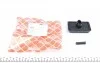 Подушка поддомкратная BMW 5 (E39)/7 (E38)/X5 (E53) 94-06 FEBI BILSTEIN 37653 (фото 1)