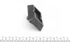 Подушка поддомкратная BMW 5 (E39)/7 (E38)/X5 (E53) 94-06 FEBI BILSTEIN 37653 (фото 2)
