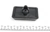 Подушка поддомкратная BMW 5 (E39)/7 (E38)/X5 (E53) 94-06 FEBI BILSTEIN 37653 (фото 4)