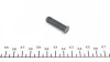 Подушка поддомкратная BMW 5 (E39)/7 (E38)/X5 (E53) 94-06 FEBI BILSTEIN 37653 (фото 5)