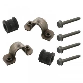 Ремкомплект FEBI BILSTEIN 37655