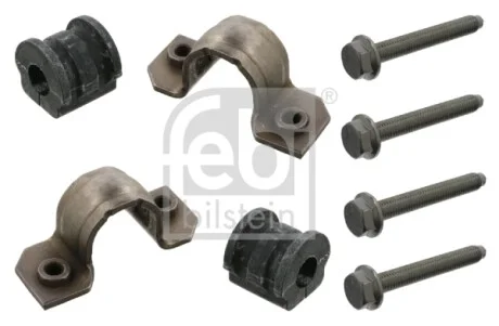 Ремкомплект стабилизатора FEBI BILSTEIN 37657