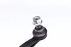Тяга стабилизатора (заднего) (R) BMW 1 (F20/F21)/3 (F30/F31)/X1 11- FEBI BILSTEIN 37678 (фото 2)