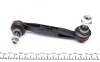 Тяга стабилизатора (заднего) (R) BMW 1 (F20/F21)/3 (F30/F31)/X1 11- FEBI BILSTEIN 37678 (фото 3)
