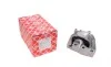 Подушка двигуна (R) VW Caddy III/IV 1.6 TDI 10- FEBI BILSTEIN 37687 (фото 1)