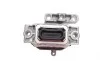 Подушка двигуна (R) VW Caddy III/IV 1.6 TDI 10- FEBI BILSTEIN 37687 (фото 2)