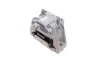 Подушка двигуна (R) VW Caddy III/IV 1.6 TDI 10- FEBI BILSTEIN 37687 (фото 3)