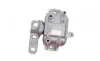 Подушка двигуна (R) VW Caddy III/IV 1.6 TDI 10- FEBI BILSTEIN 37687 (фото 4)