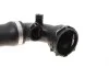Патрубок радиатора (верхний) (L) BMW X3 (E83) 03-08 (M54) FEBI BILSTEIN 37721 (фото 4)