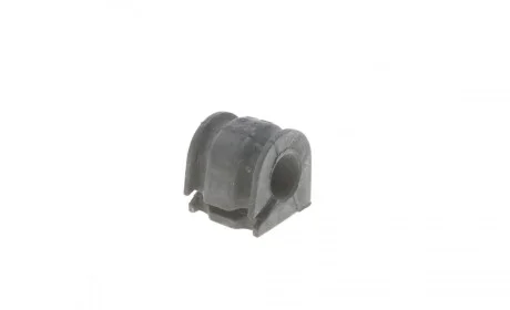Втулка стабилизатора (переднего) Renault Duster 10- (d=18mm) FEBI BILSTEIN 37726