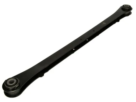 Важіль підвіски,задня вісь FEBI BILSTEIN 37744