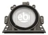 Сальник двигуна REAR VAG У КОРПУСІ (вир-во FEBI) FEBI BILSTEIN 37745 (фото 1)