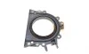 Сальник коленвала (задний) VW T5/ Caddy 1.9TDI/2.0SDI 04-10 FEBI BILSTEIN 37746 (фото 2)