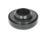 Подшипник качения FEBI BILSTEIN 37750 (фото 1)