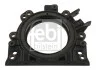 Сальник коленвала (задний) Audi A3/Seat Leon/Skoda Fabia/Octavia/VW Caddy/Passat(85x111) 1.4/1.6 03- FEBI BILSTEIN 37763 (фото 1)