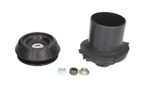 Подушки амортизатора FEBI BILSTEIN 37768
