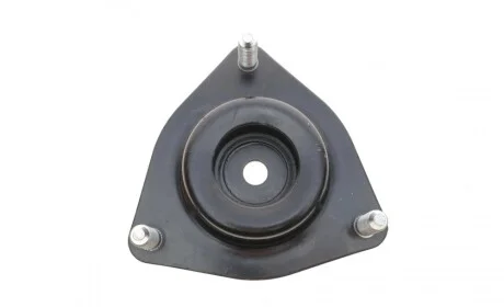 Подушка амортизатора (переднего) Citroen C4/Peugeot 4007/4008 1.6/1.8 HDi 07- FEBI BILSTEIN 37770