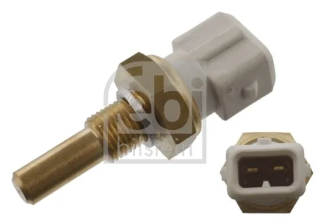 Датчик темпер. охолодж.рідини FEBI BILSTEIN 37782