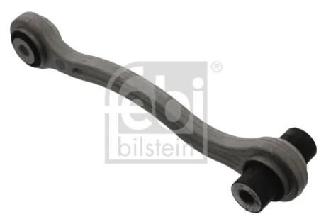 Рычаг подвески, задняя ось FEBI BILSTEIN 37799
