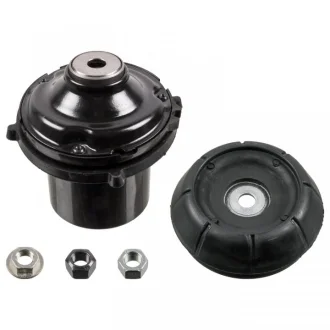 К-т кріплення амортизатора FEBI BILSTEIN 37804