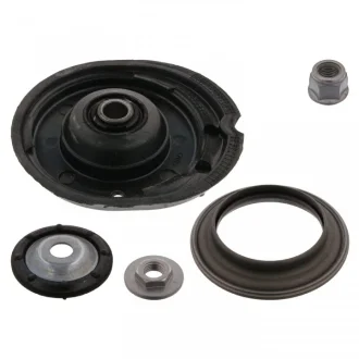 Подушки амортизатора FEBI BILSTEIN 37811