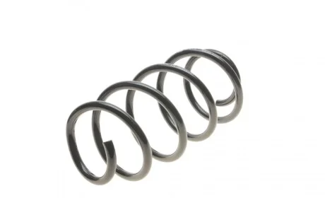 Пружина подвески FEBI BILSTEIN 37818