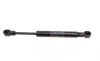 Амортизатор ручника VW Touareg/Audi Q7 FEBI BILSTEIN 37820 (фото 4)