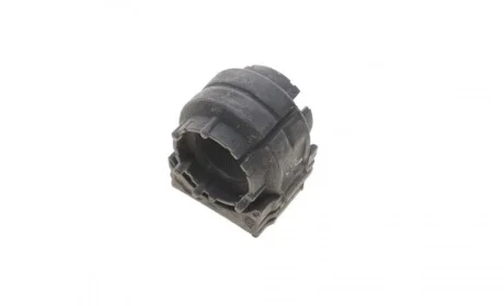 Втулка стабілізатора (переднього) Opel Astra H/J/ Insignia A 08- (d=25mm) FEBI BILSTEIN 37854