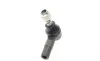 Наконечник тяги рулевой Fiat Scudo 07- FEBI BILSTEIN 37860 (фото 3)