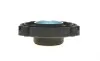 Подушка амортизатора (переднего) + подшипник Skoda Fabia/VW Polo 1.2-1.9D 99-14 (к-кт) FEBI BILSTEIN 37895 (фото 3)