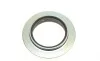 Подушка амортизатора (переднего) + подшипник Skoda Fabia/VW Polo 1.2-1.9D 99-14 (к-кт) FEBI BILSTEIN 37895 (фото 5)